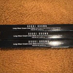 ❤️Bobbi Brown Long-Wear Cream Liner Stick - NEW IN BOX